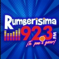 Rumberísima - FM 92.3